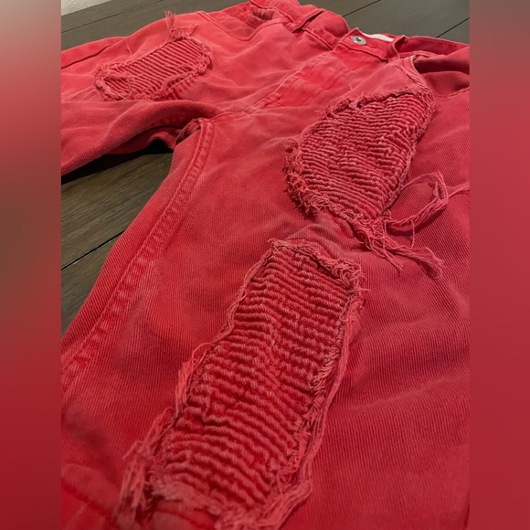 Evolution by Design short - Picture 2 of 5